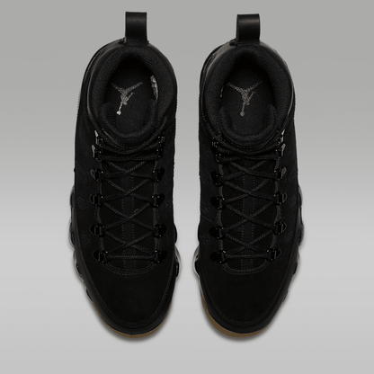 Black/Gum Light Brown/Black