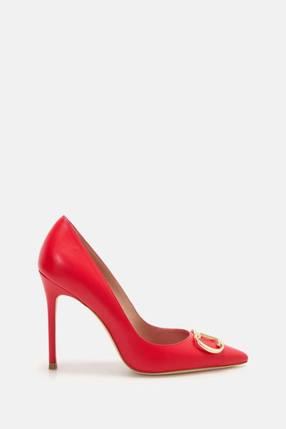 ROJO