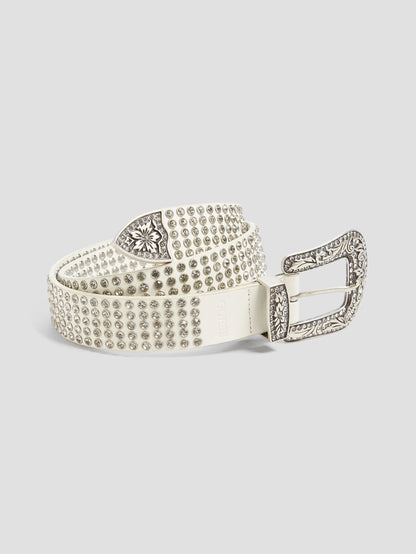 White Multi
