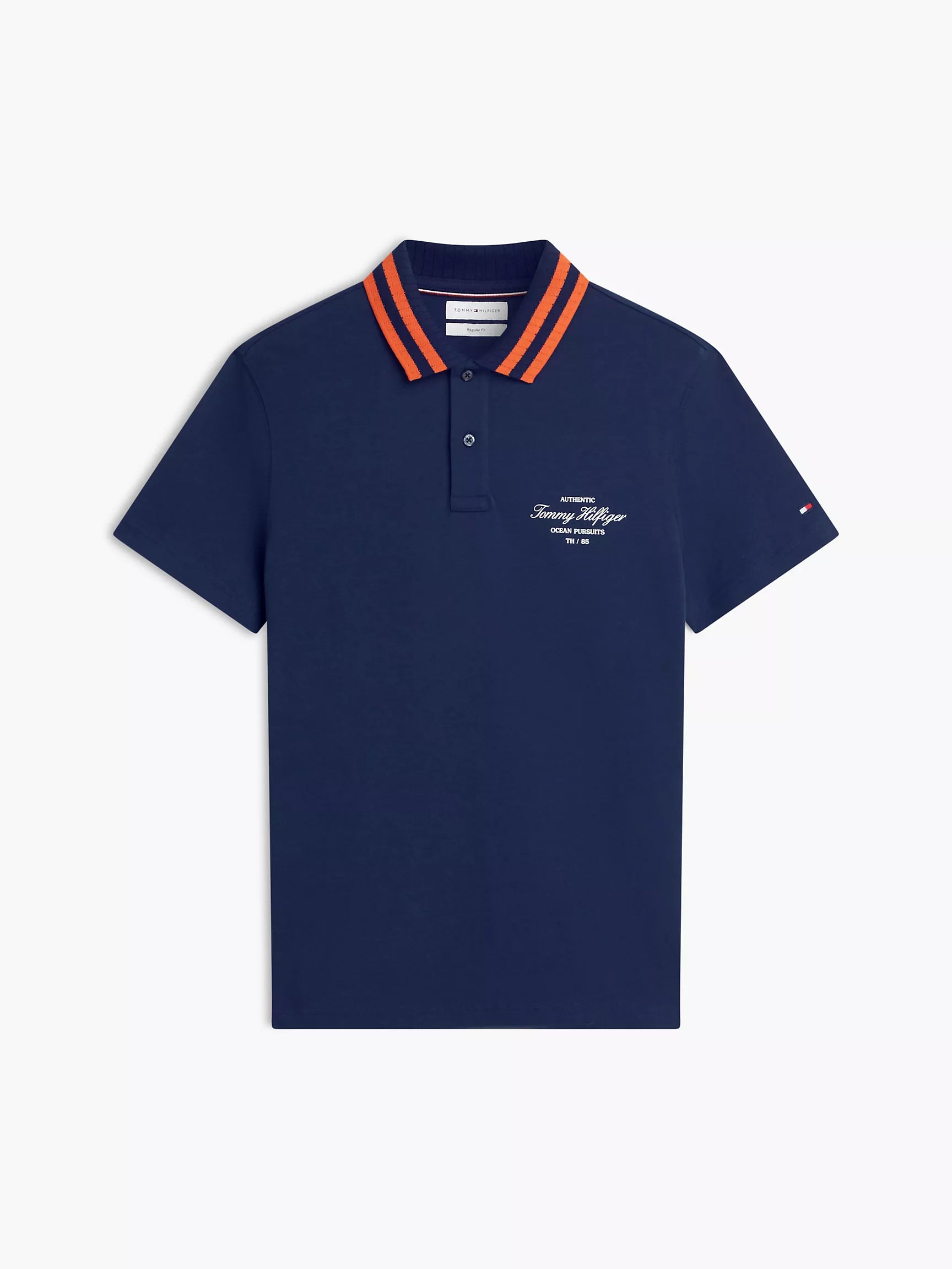 Light Navy