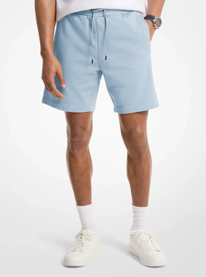 PASTEL BLUE
