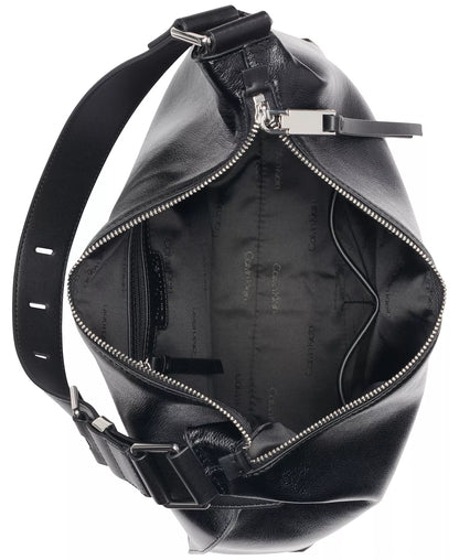 Black Silver