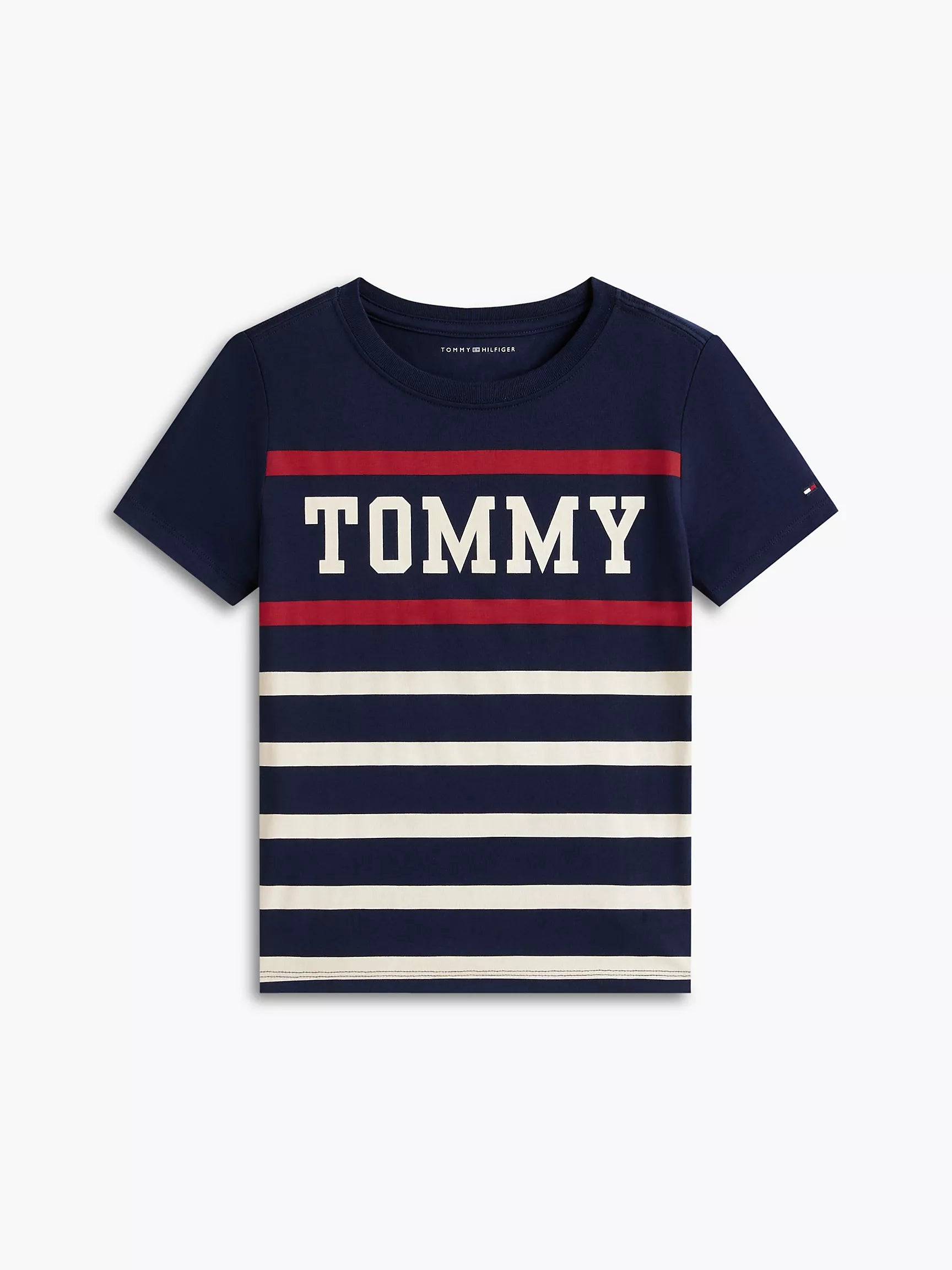 Light Navy