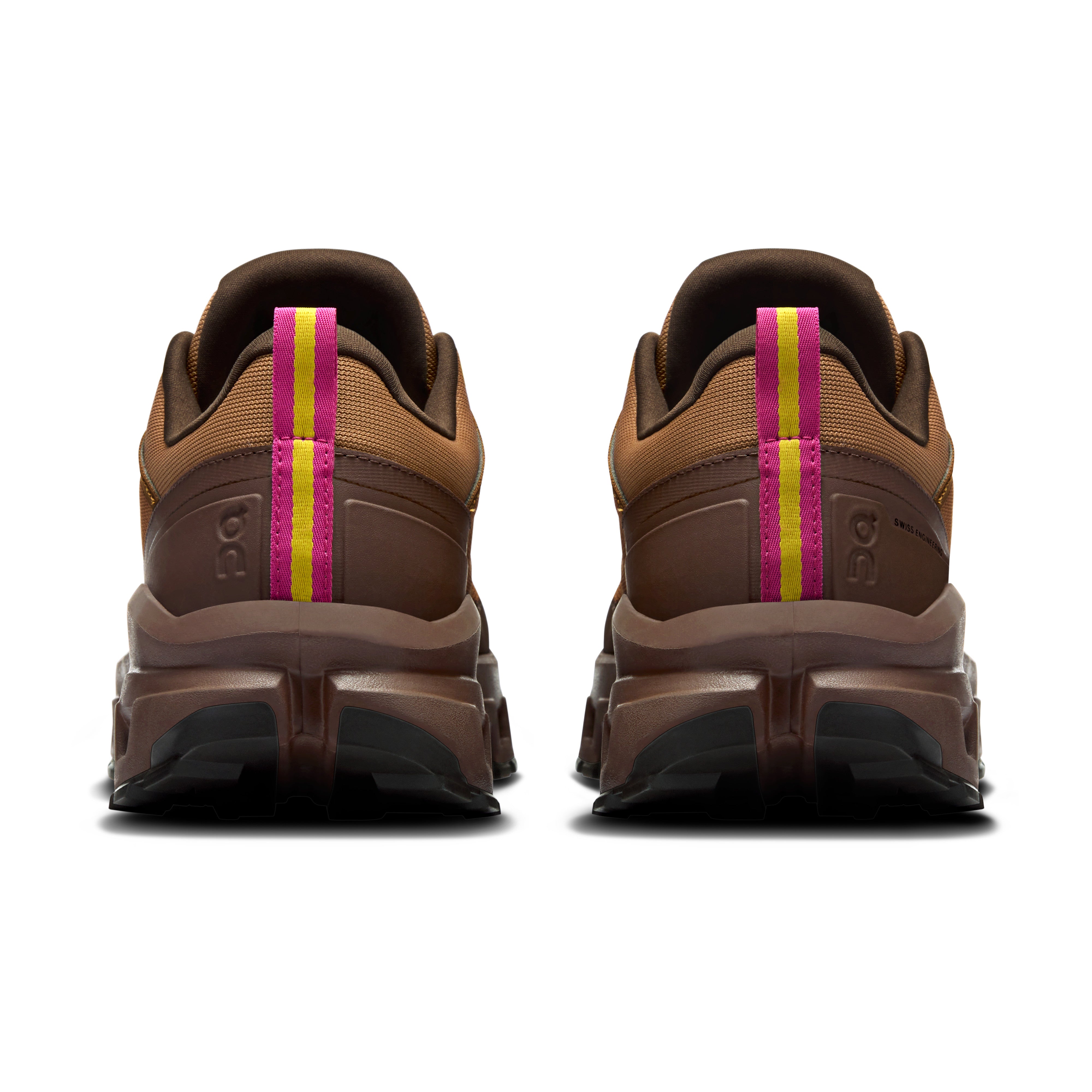 Sphinx | Chestnut