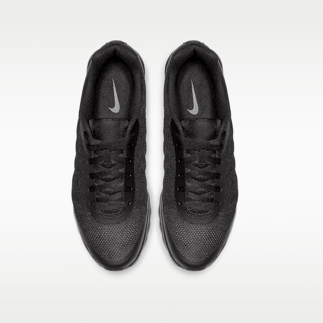 Black/Anthracite/Black