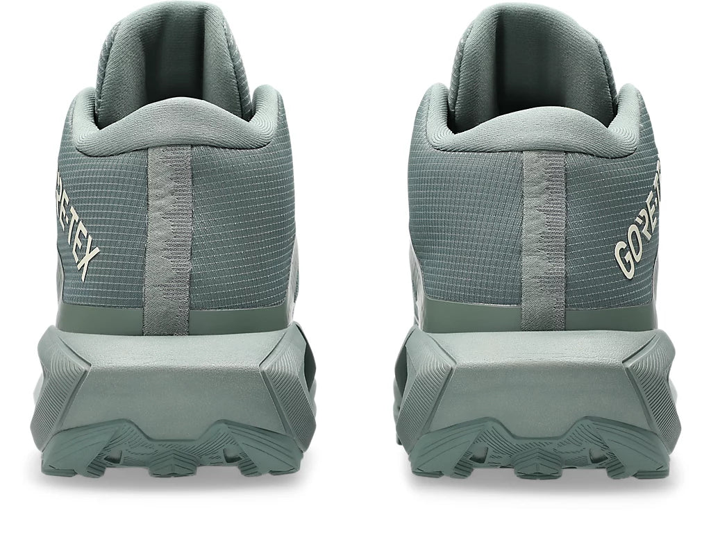 Monument Blue/Vanilla