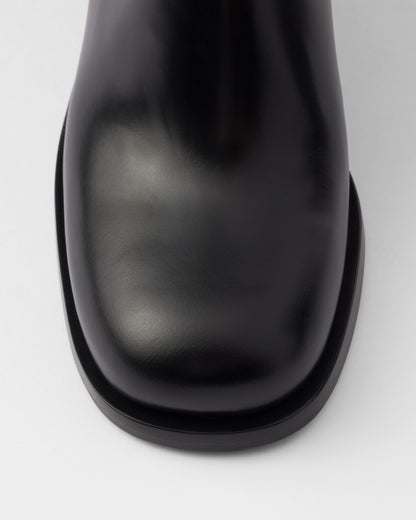 Negro
