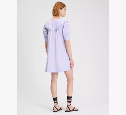 Dusty Lavender