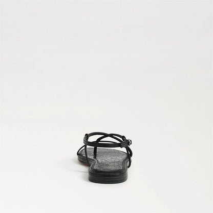 Black Leather