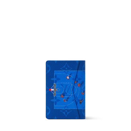 Azul