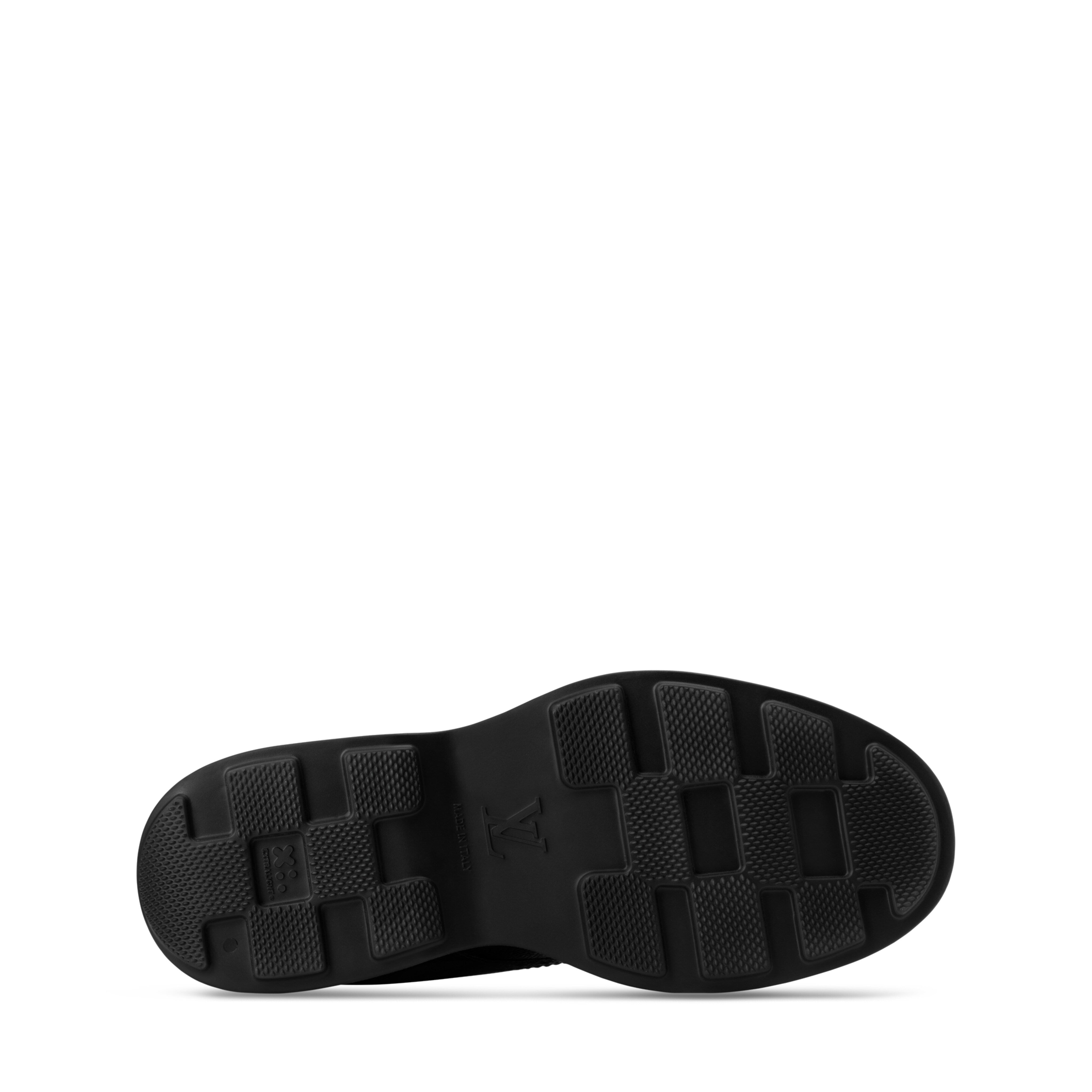 Negro