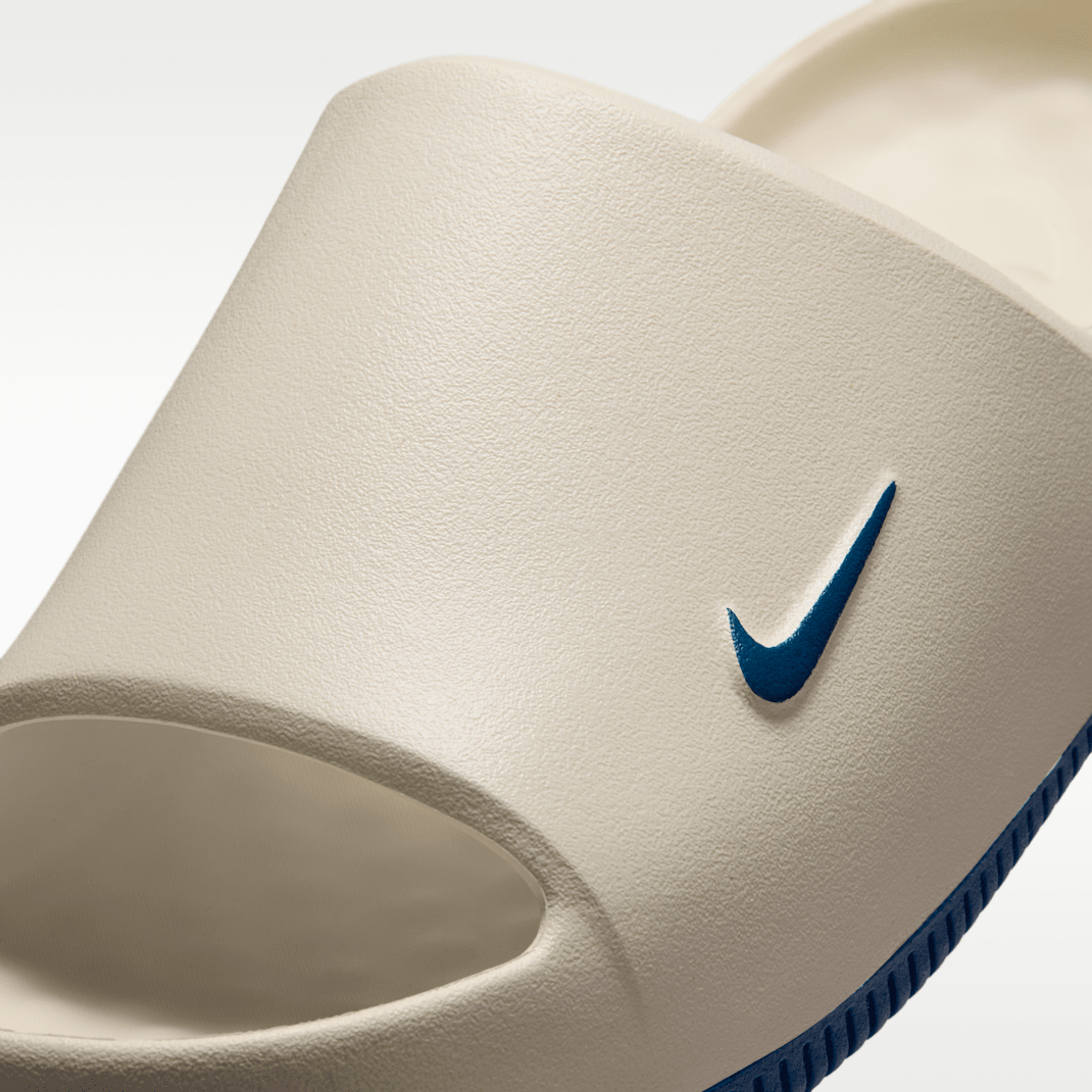Sail/White/Gym Blue