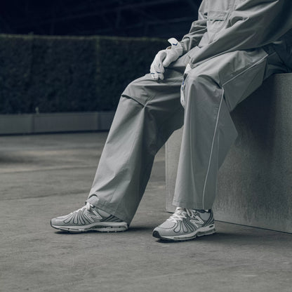 Slate Grey With Shipyard