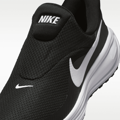 Black/Anthracite/Wolf Grey/White