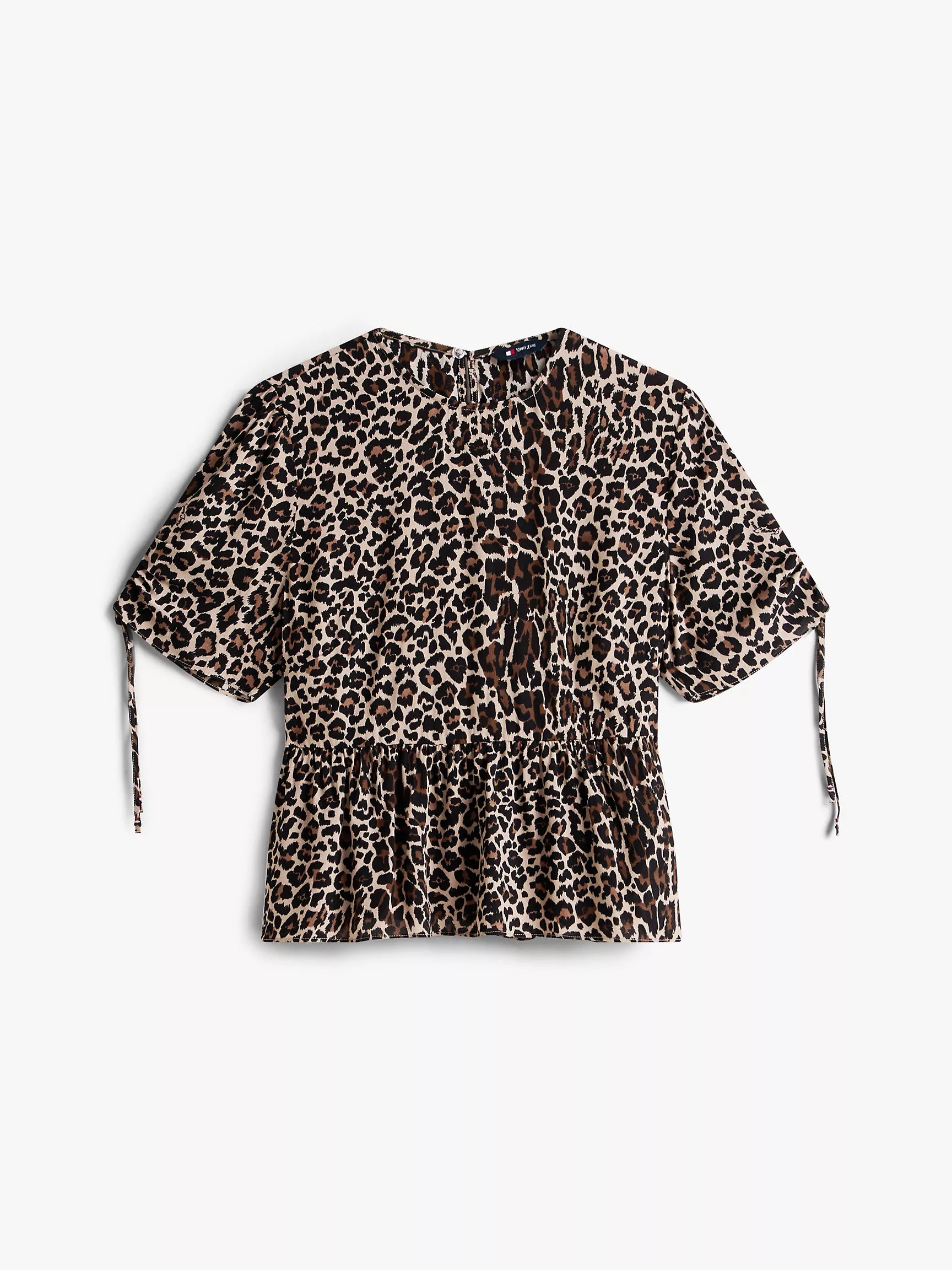 AOP Leopard