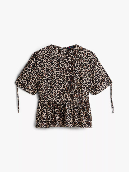 AOP Leopard