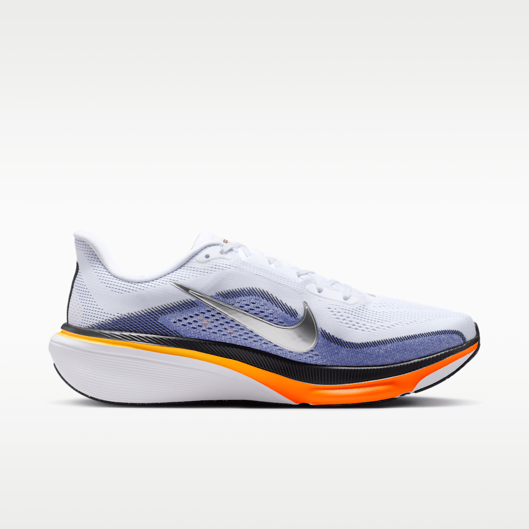 White/Lapis/Total Orange/Metallic Silver 2