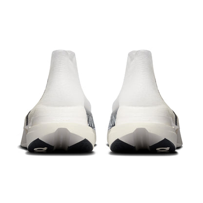 White | Black