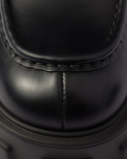 Negro
