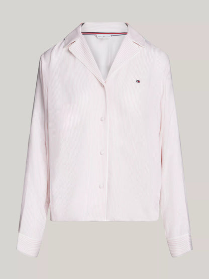 Pearl Pink