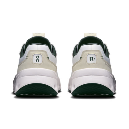 Ivory | Evergreen