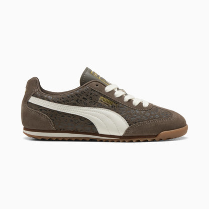 Matte Bronze-Warm White