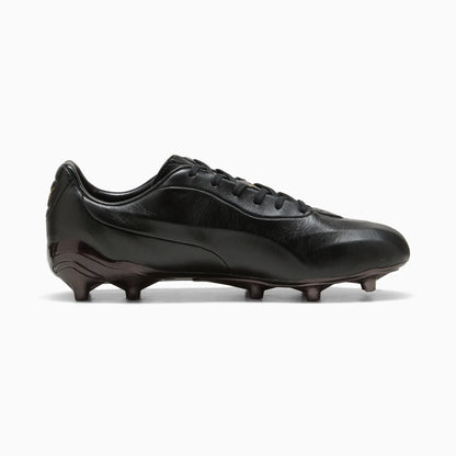 PUMA Black-PUMA Black-Metallic Gold