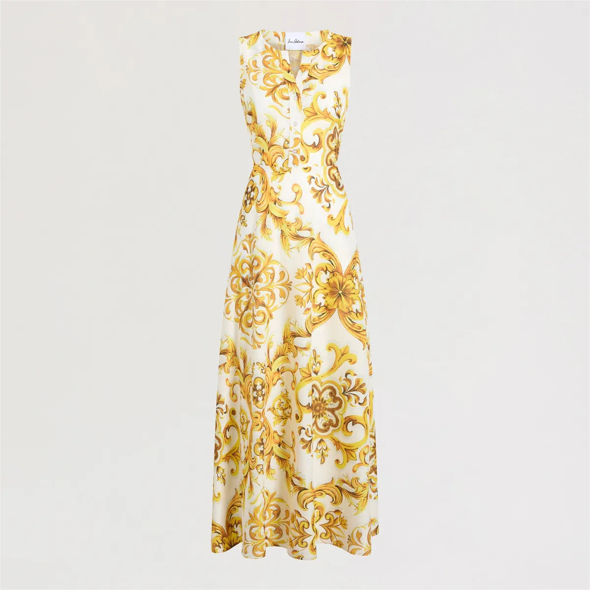 Dolce Gold