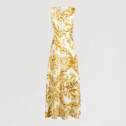 Dolce Gold