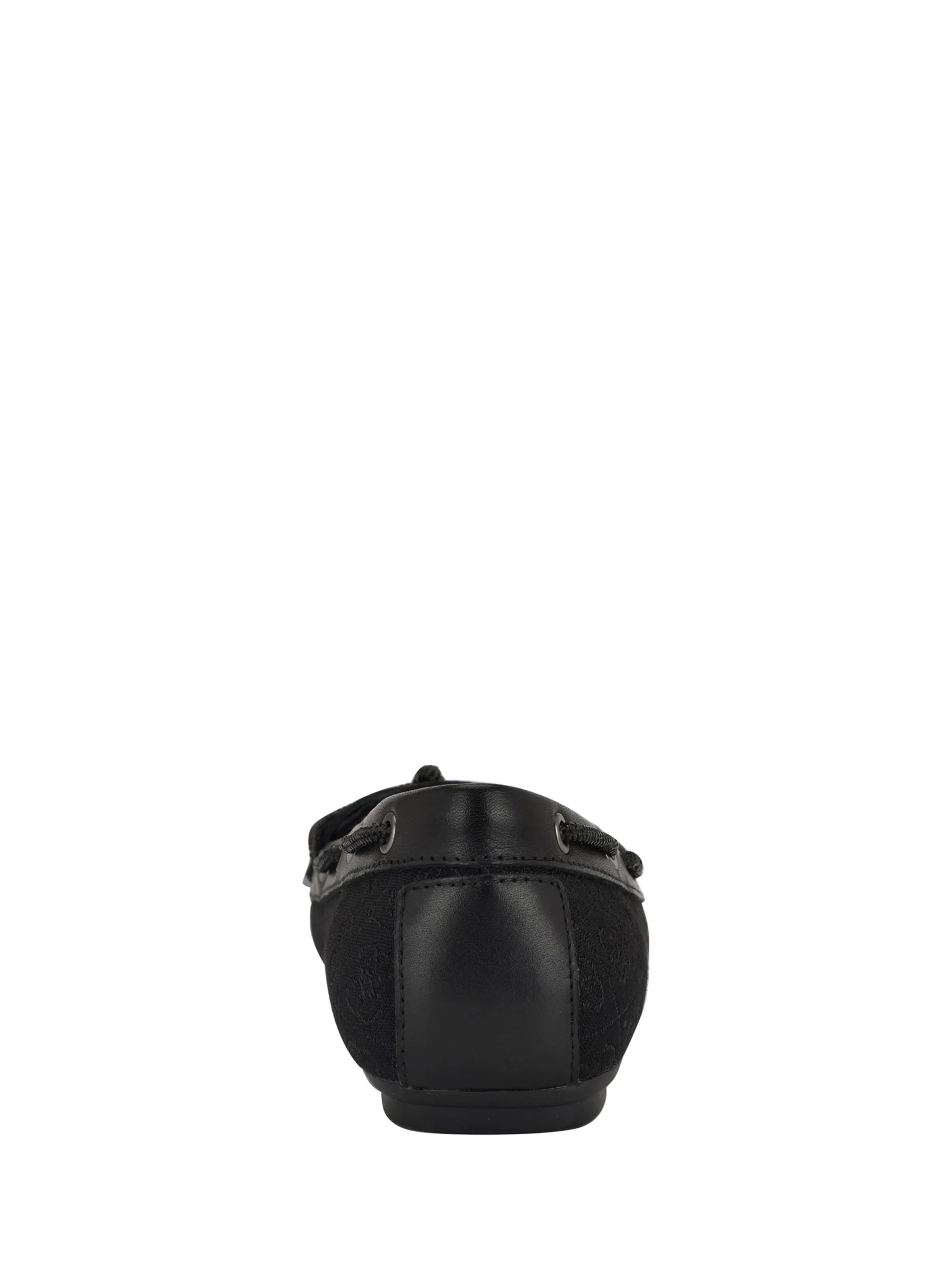 Black 002