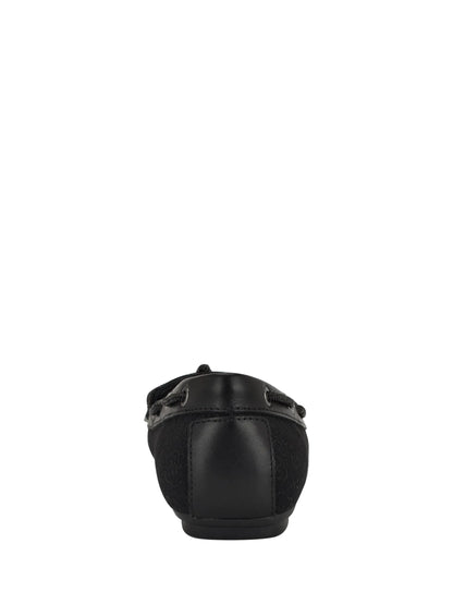 Black 002