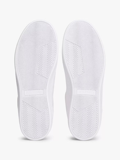 White Americana Multi