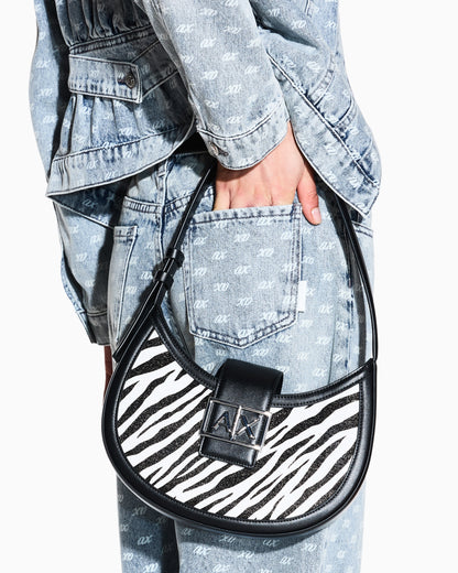 Patterned