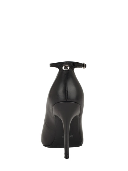 Black 002
