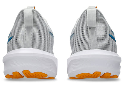 Cloud Grey/Twilight Blue