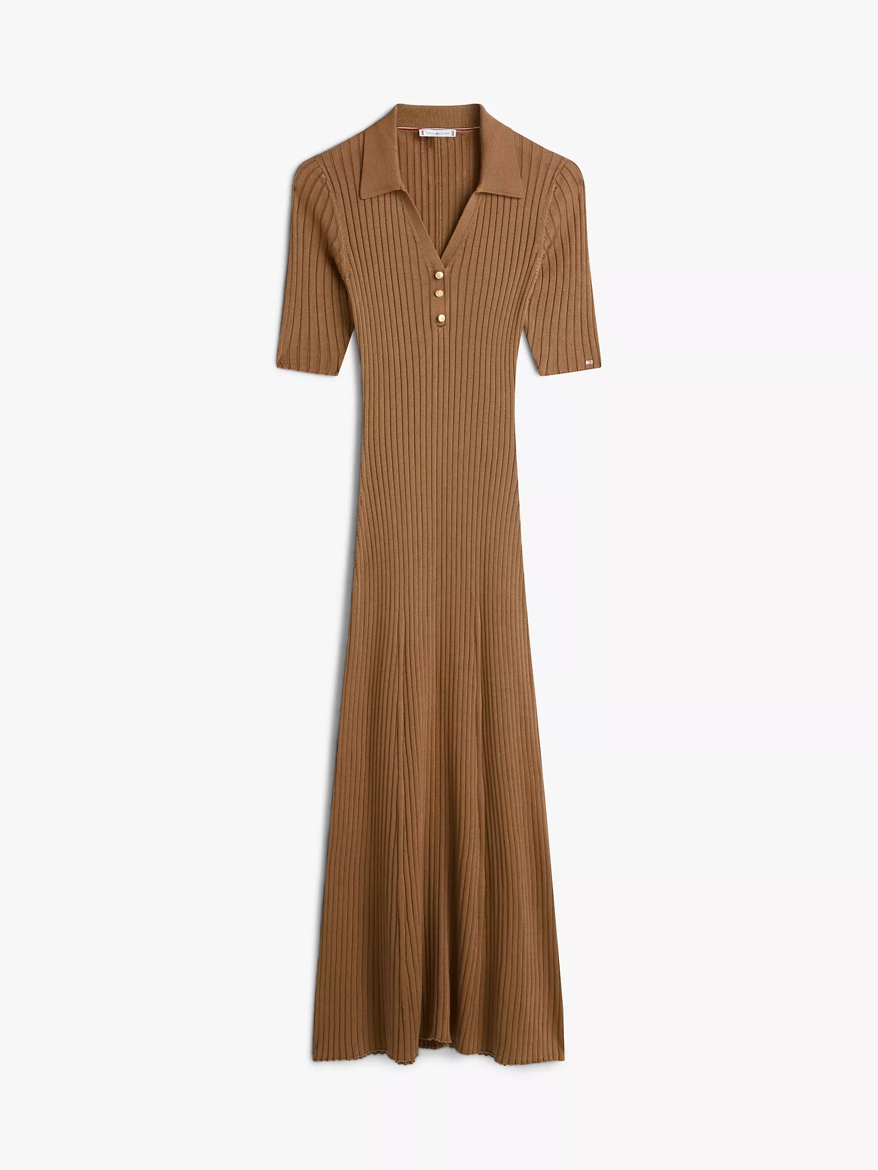 Nordic Taupe