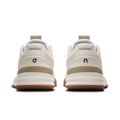Ivory | Ivory