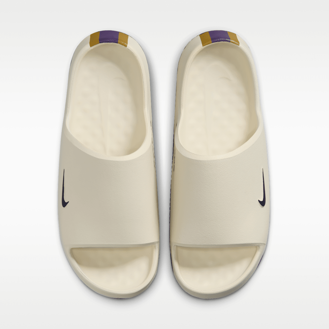 Sail/Ochre/New Orchid