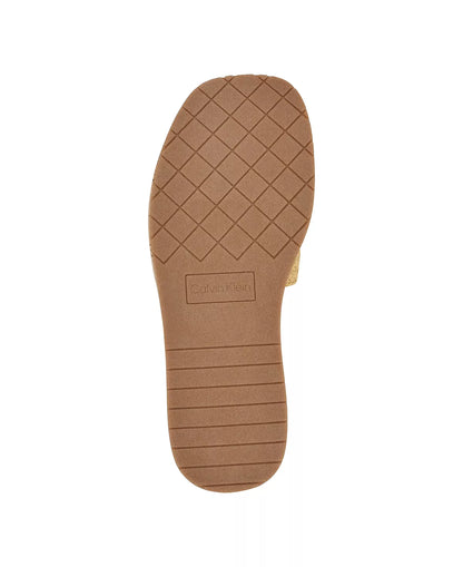 Natural Woven