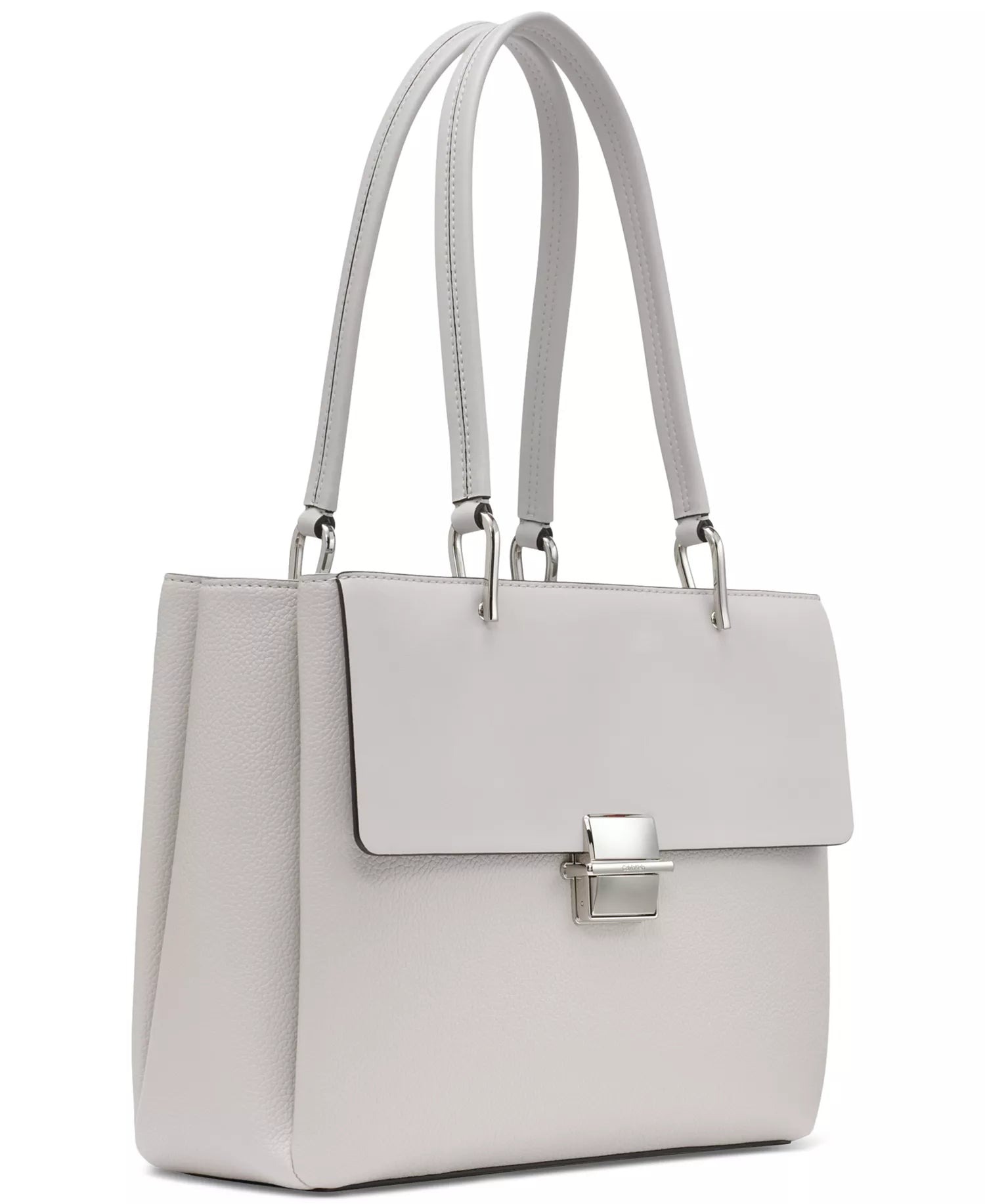 Dove Grey