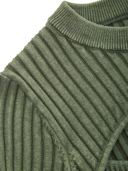 Peyote Green Multi