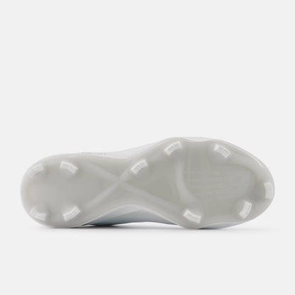 Nb 103 White With Raincloud And White