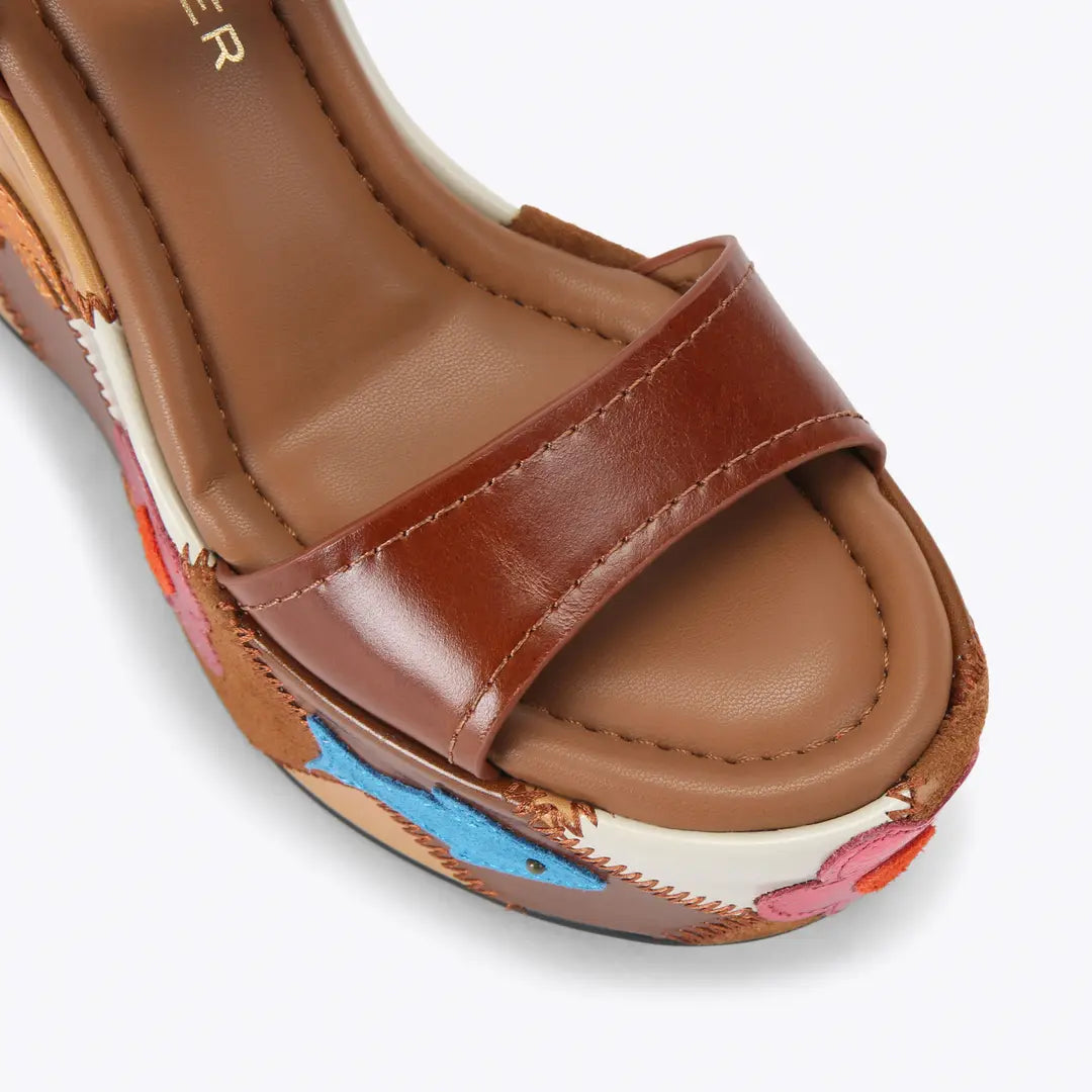 Brown Other