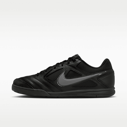 Black/Anthracite/Pencil Point