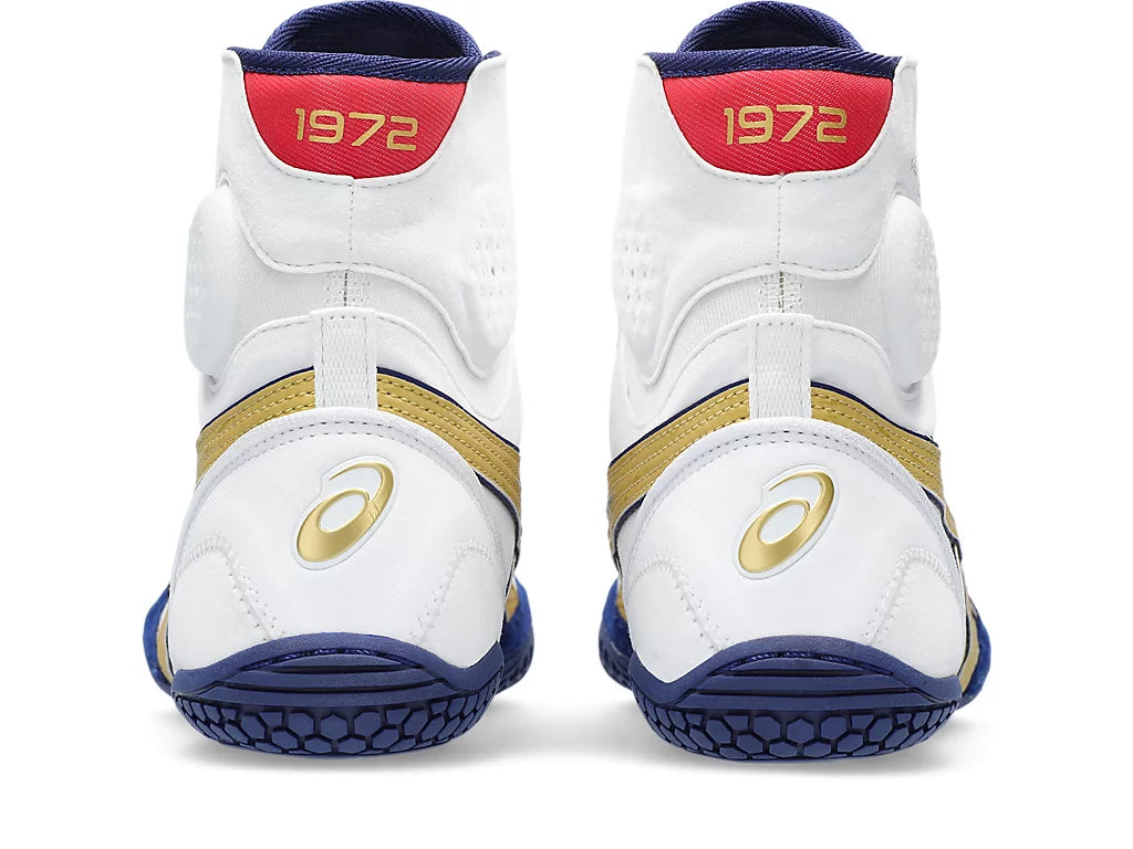 DAN GABLE EVO 3, Image 1 of 7