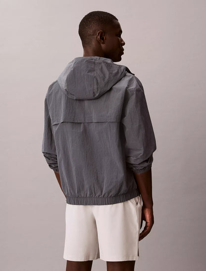 Quiet Gray