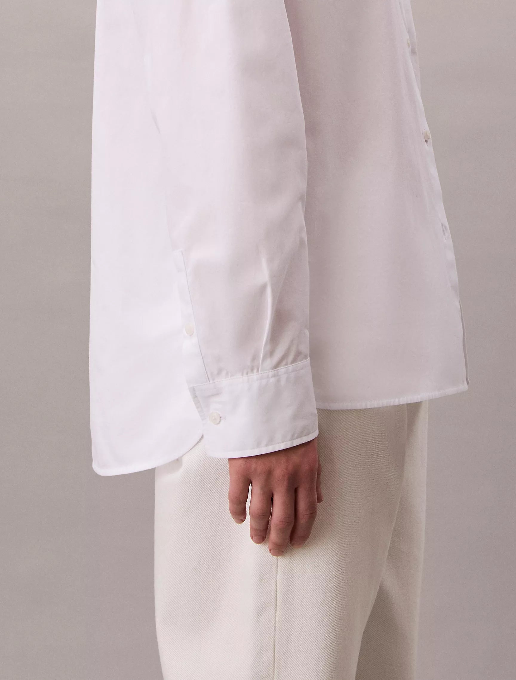Brilliant White
