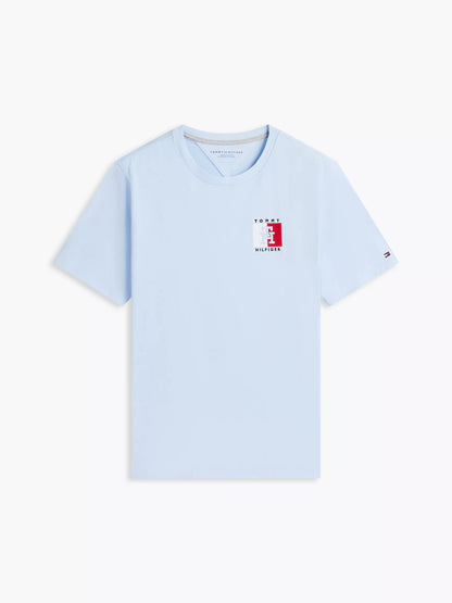 Sweet Blue