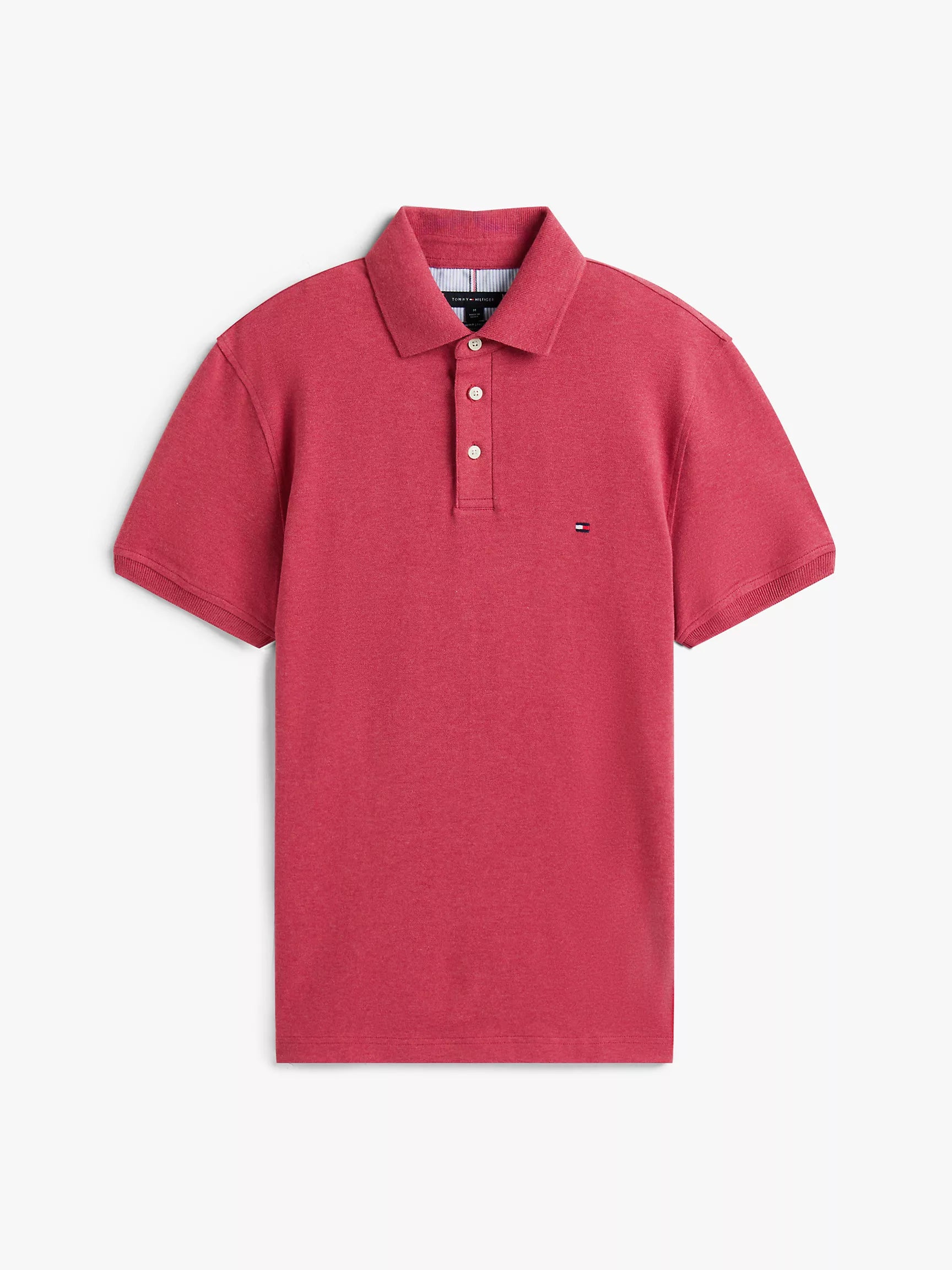 Red Heather