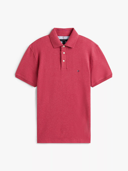 Red Heather